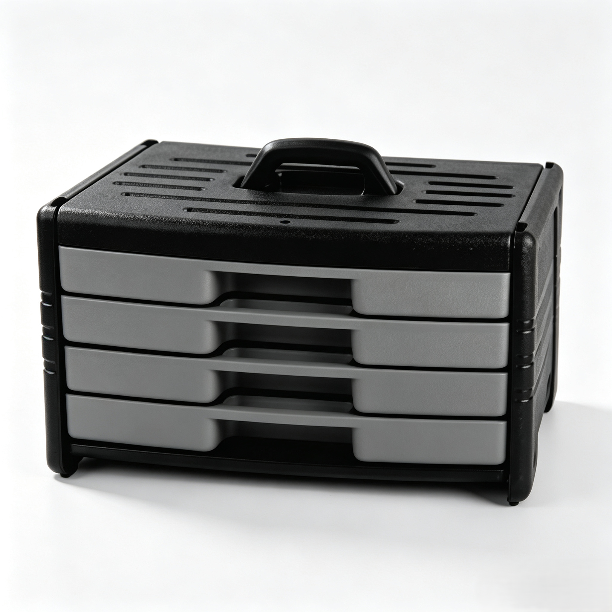 tool box caixa de ferramentas