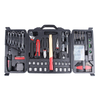 Kit de ferramentas de reparo doméstico de fábrica Newstar