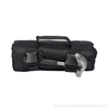 46pcs Hand Tool Set Tool Bag Kit