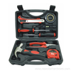 9PCS Small Hand Tool Set