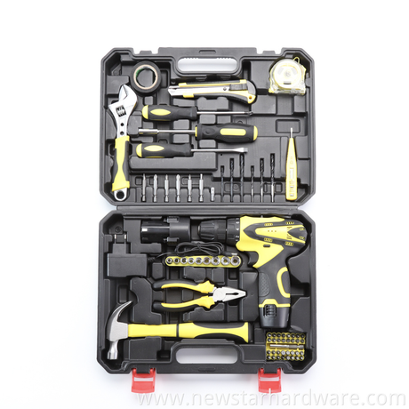 POWER TOOL SET.png