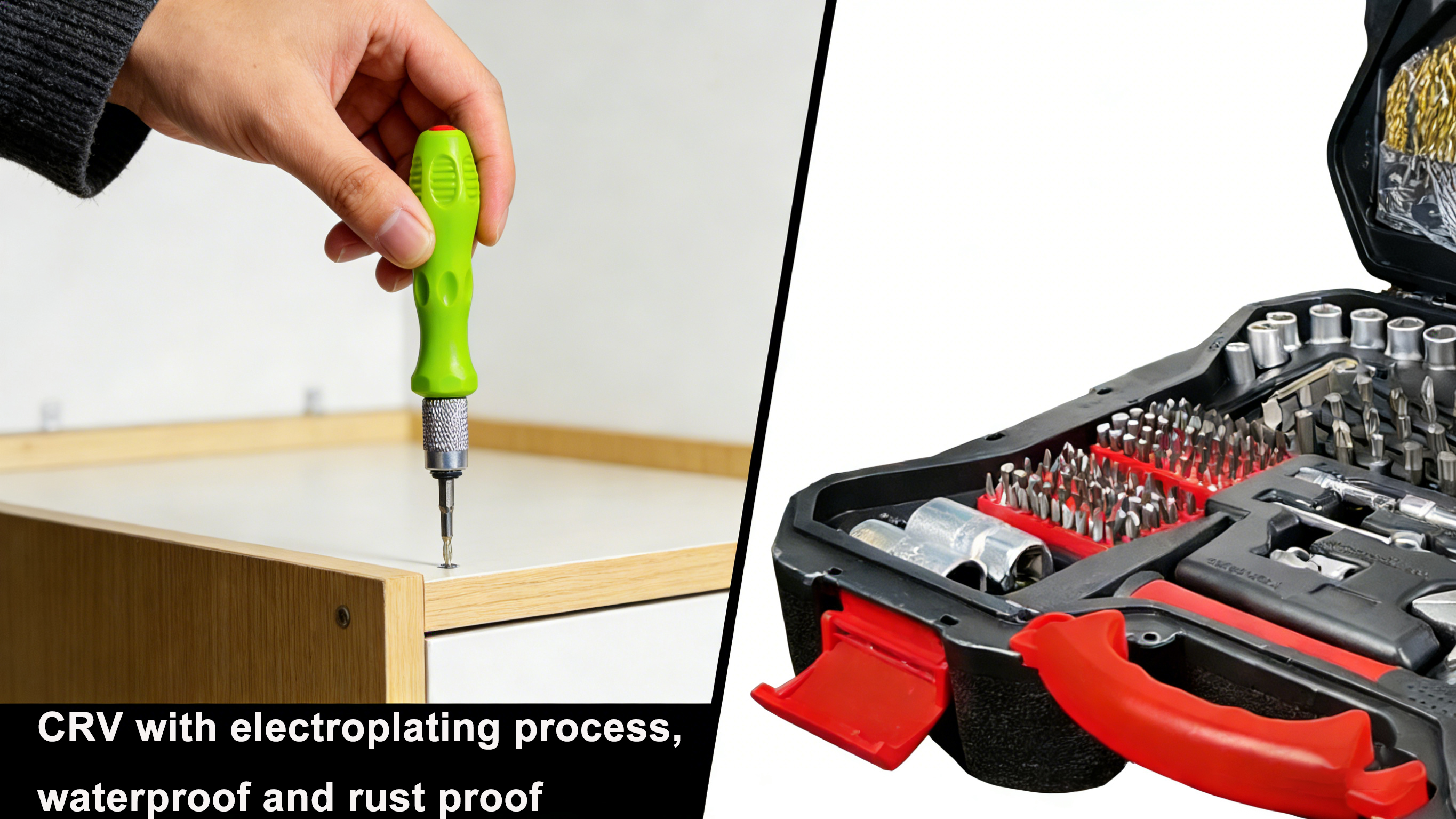 生成产品详情页 (2) 拷贝