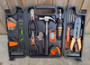 Conjunto de ferramentas de reparo multifuncional doméstico
