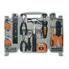 Kit de ferramentas de reparo doméstico de fábrica Newstar