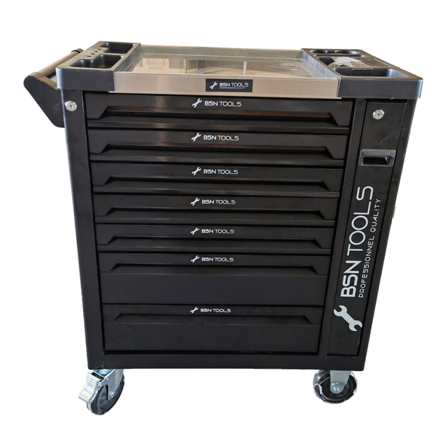 REPARO AUTO