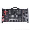 Conjunto de ferramentas 160pcs Kit de ferramentas de reparo automotivo