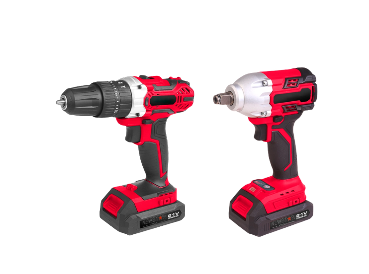 power tool ferramenta elétrica