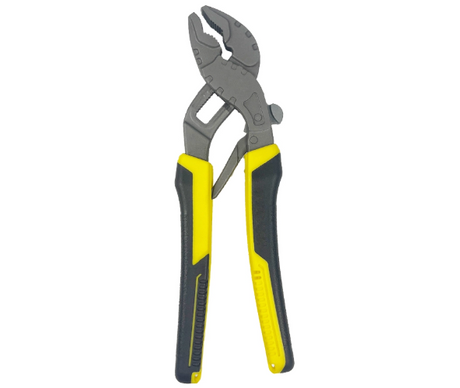 Hand Tools.png