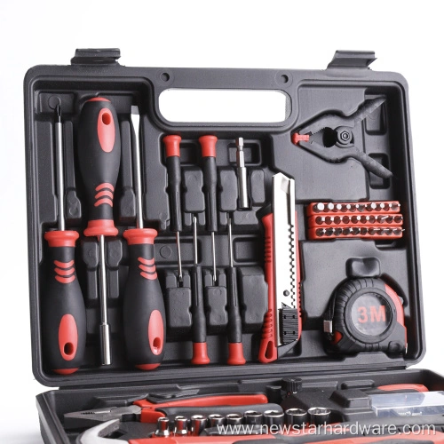 Ferramentas de reparo do corpo automático para venda