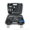 92pcs Hot Selling Socket Socket Set Set Duty Duty Tool Kit