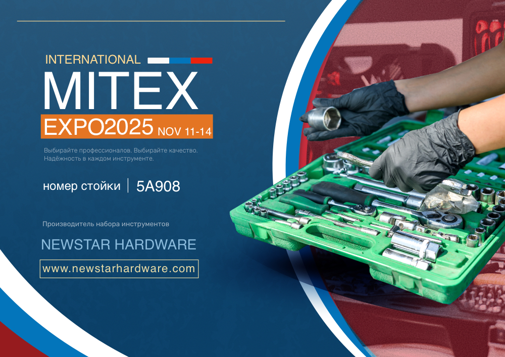 399080ae24eec3278f8cfb7b71090e4b