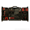 Kit de ferramentas domésticas multifuncionais 95pcs