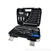 92pcs Hot Selling Socket Socket Set Set Duty Duty Tool Kit