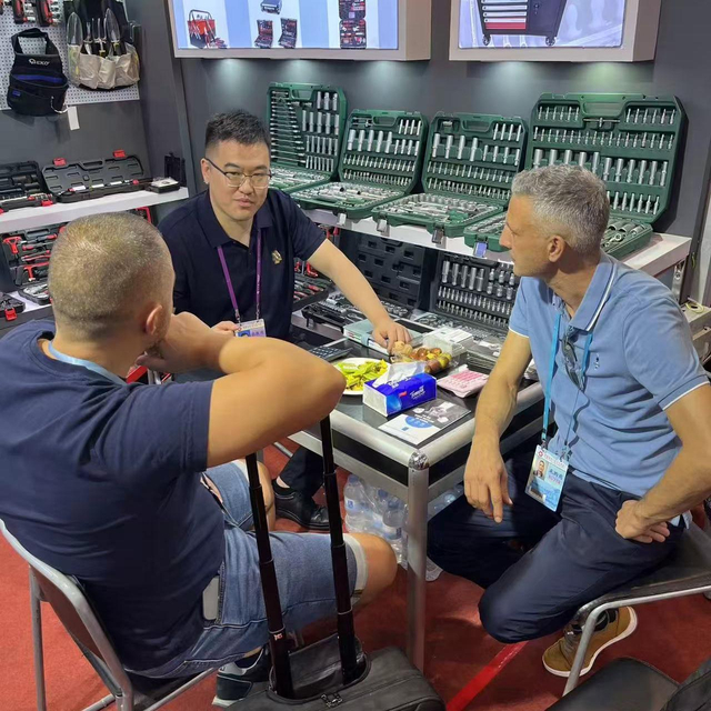 微信图片_202412210915352