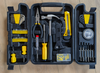 Conjunto de ferramentas de reparo multifuncional doméstico