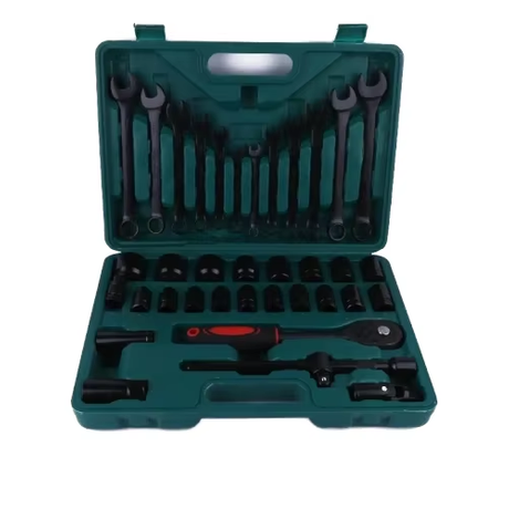 36pcs tool set.png