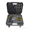 216pcs kit de ferramentas de reparo de automóveis chave de soquete