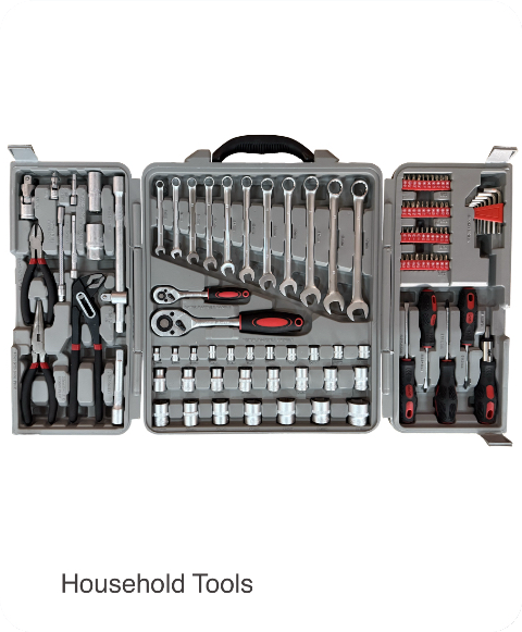 Hand Tool Woodshop