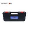 Kit de chave de torque de acionamento NEWSTAR Tools 3/8'