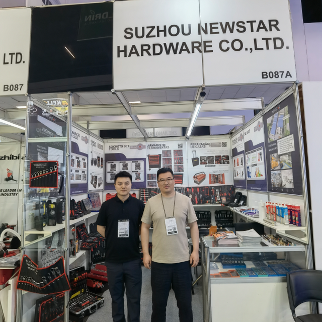 屏幕截图 2025-07-04 171209