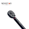 Kit de chave de torque de acionamento NEWSTAR Tools 3/8'