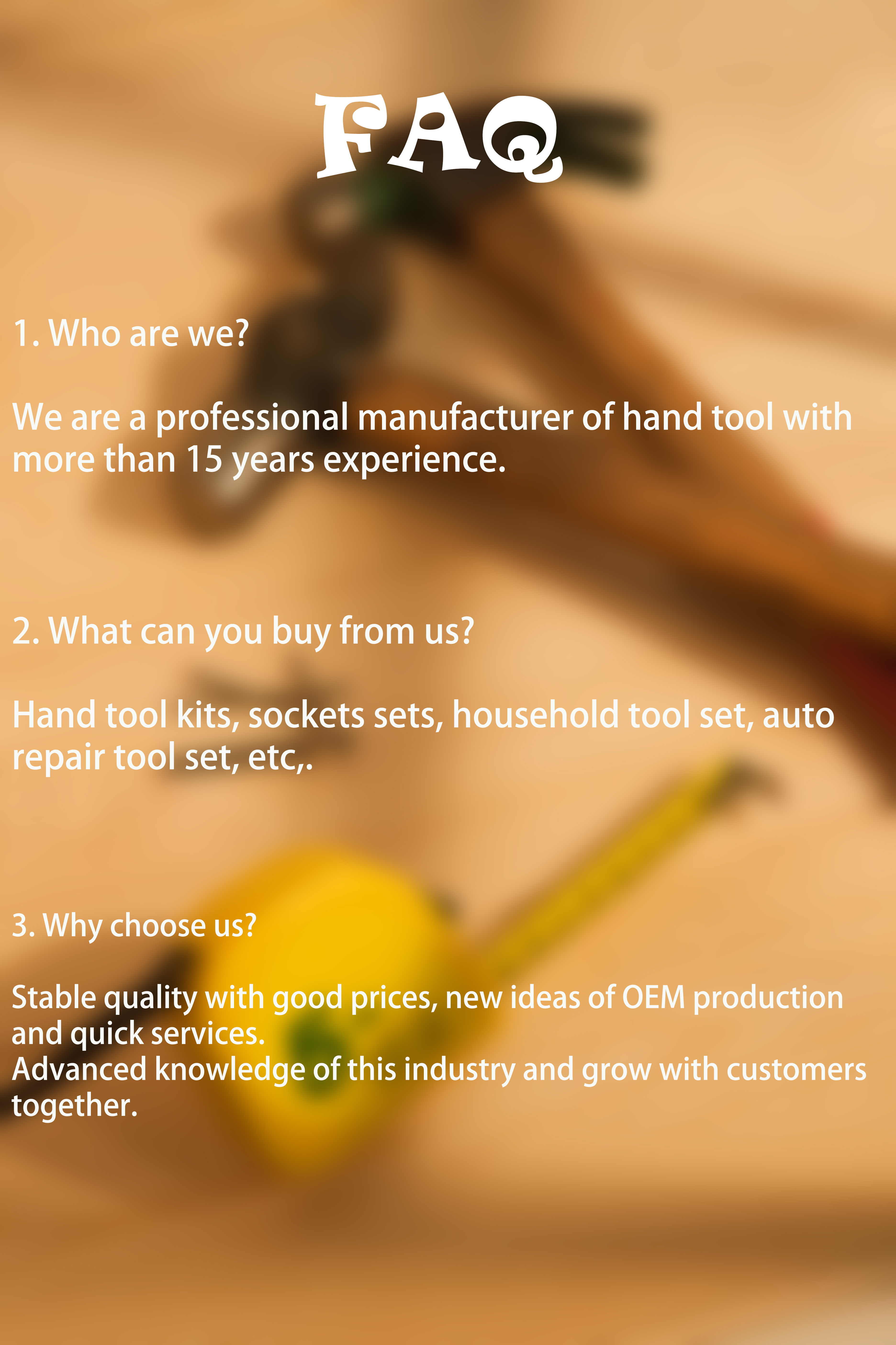 HB3CE07E74ACB4203A0395D40967C757F8