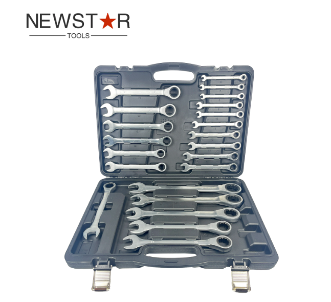 Hand Tools Ferramentas manuais