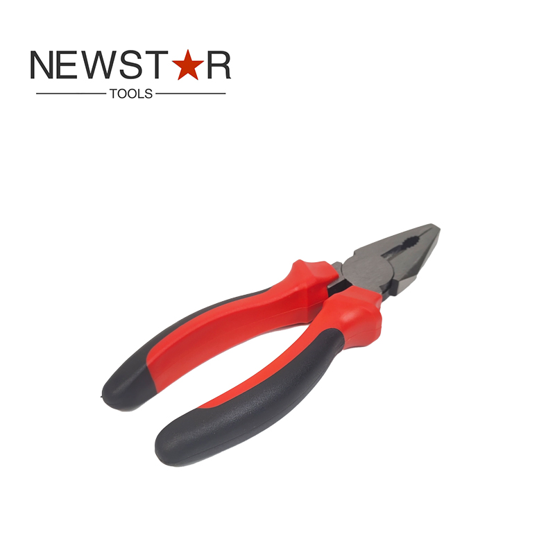 Linesman Plier