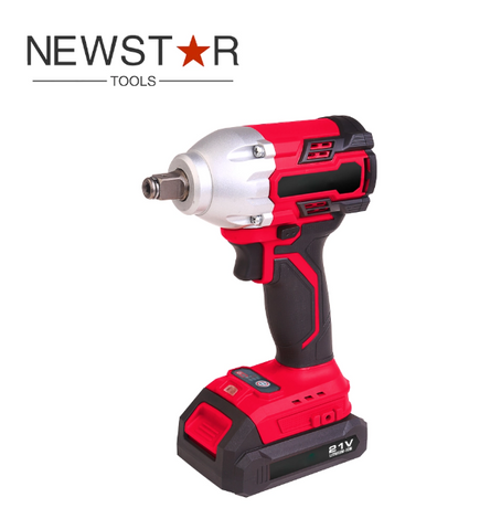 Cordless Power Tool Set.png