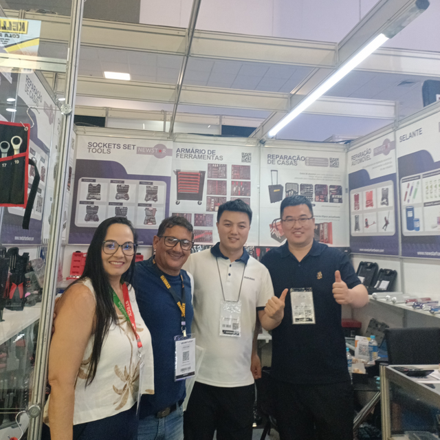 屏幕截图 2025-07-04 171430