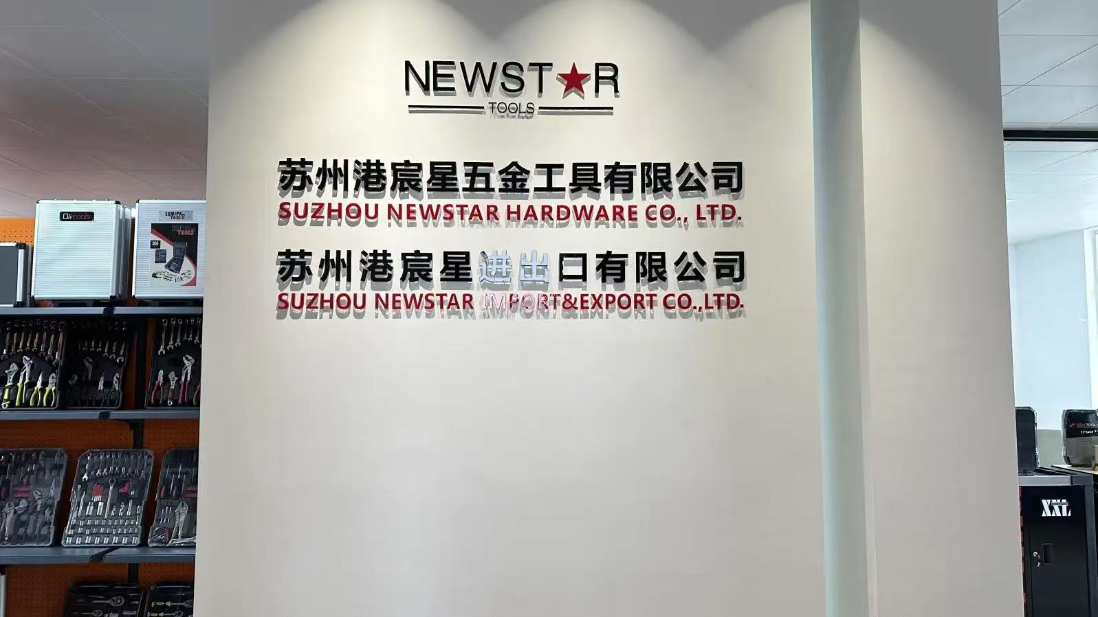 3aa0987242319bfc407db1b76cbc3dad