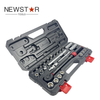 Kit de chave de torque de acionamento NEWSTAR Tools 3/8'
