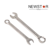 Conjunto de ferramentas para serviços pesados ​​NEWSTAR Kit de reparo e faça você mesmo com estojo rígido organizado