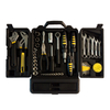 Kit de ferramentas de reparo doméstico de fábrica Newstar