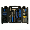 129pcs Promotion Tool Set Kit de ferramentas de venda a quente
