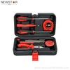 8pcs Small Hand Tool Set Use Uso doméstico