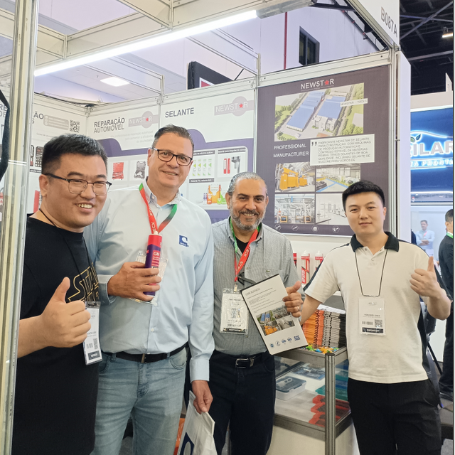 屏幕截图 2025-07-04 171327