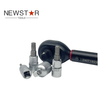 Kit de chave de torque de acionamento NEWSTAR Tools 3/8'