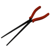 Produto de alicate de ponta longa