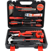 45pcs Profissional House Hand Hand Tool Set Gift Tool Kit