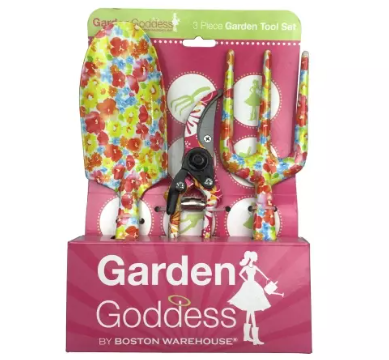 hand tools garden.png
