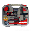 Conjunto de ferramentas profissionais 88pcs Kit de ferramentas domésticas
