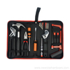 19PCS Professional Hand Tool Sag