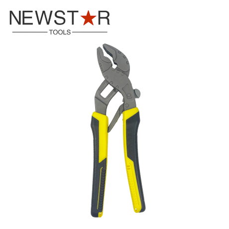 news_main_image_11816708973031504241.jpg