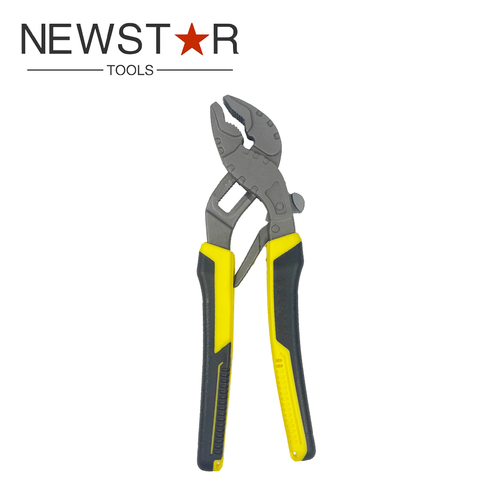 news_main_image_11816708973031504241.jpg