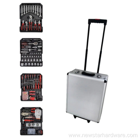 news_main_image_5dfbd921e1bc3f2e9a1f74cf83-jpg4e_500w_500h-src-watermark-2-text-d3d3Lm5ld3N0YXJoYXJkd2FyZS5jb20-3D-t6972415565772146169.jpg