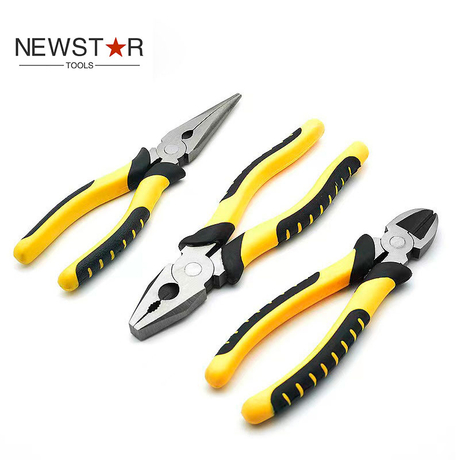 news_main_image_combination-pliers314858882538641144.jpg